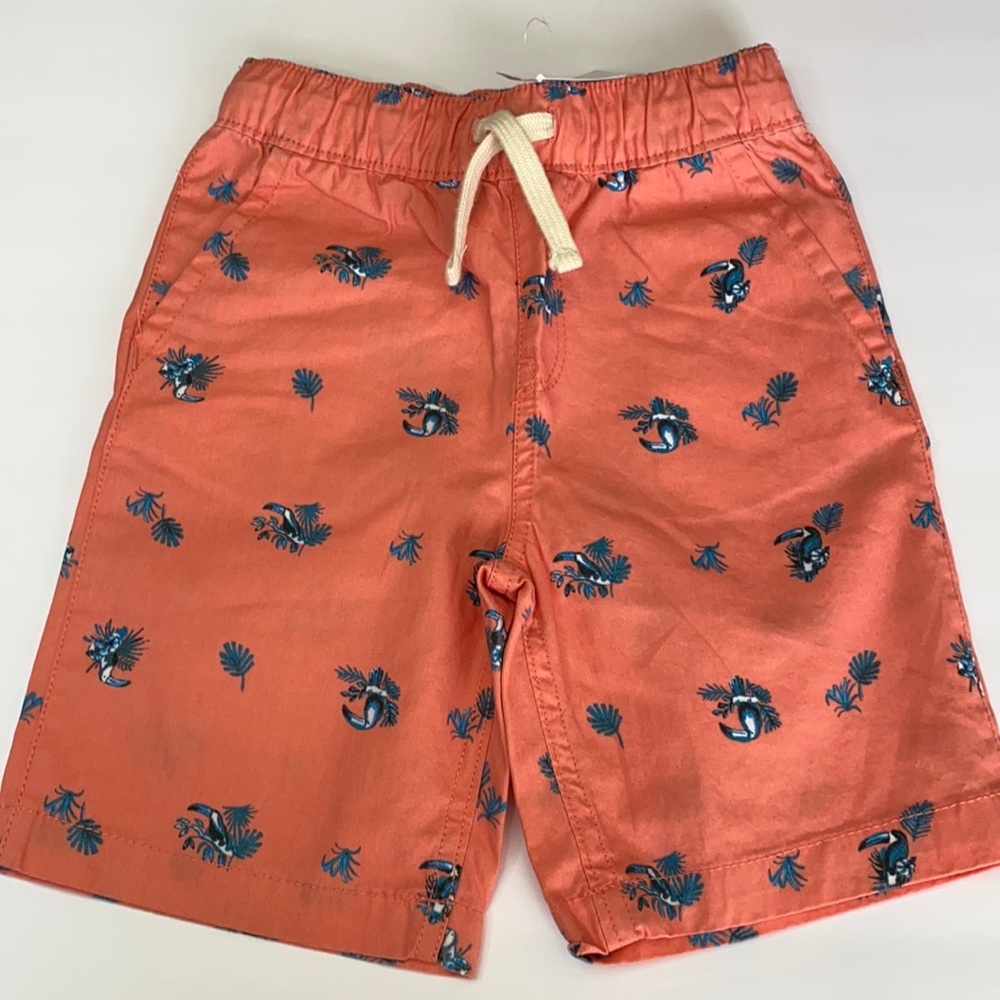 The Children’s Place Boys Shorts